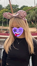 メイ