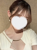 ゆな