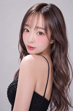 プロフィール写真1・ルナ｜PRIMA DONNA・プリマドンナ - 津田沼のキャバクラ