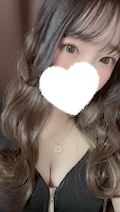 ルナ