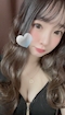プロフィール写真2・ルナ|PRIMA DONNA・プリマドンナ - 津田沼のキャバクラ