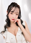 ルナ