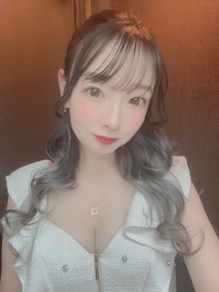プロフィール写真4・ルナ｜PRIMA DONNA・プリマドンナ - 津田沼のキャバクラ