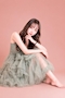プロフィール写真2・ルナ｜PRIMA DONNA・プリマドンナ - 津田沼のキャバクラ