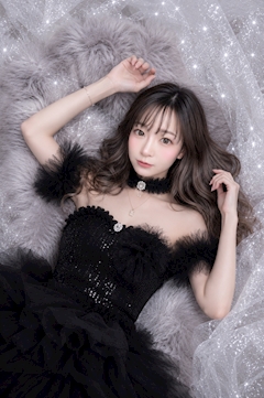 プロフィール写真3・ルナ｜PRIMA DONNA・プリマドンナ - 津田沼のキャバクラ