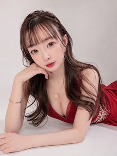 プロフィール写真3・ルナ|PRIMA DONNA・プリマドンナ - 津田沼のキャバクラ