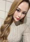 プロフィール写真2・水瀬 さな｜Senten's・センテンス - 名古屋 錦のクラブ/ラウンジ