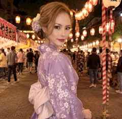プロフィール写真1・水瀬 さな｜Senten's・センテンス - 名古屋 錦のクラブ/ラウンジ