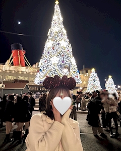 プロフィール写真1・すず｜Senten's・センテンス - 名古屋 錦のクラブ/ラウンジ