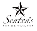 すず