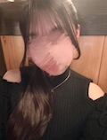 まこ🐰💜