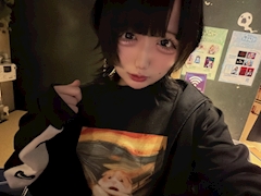 ❤︎ そると ❤︎