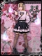 プロフィール写真5・‪‪❤︎‬ そると ‪‪❤︎‬｜幽遊屋敷～霊女編～・ユウユウヤシキ レイジョヘン - 秋葉原のコンカフェ