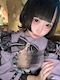 プロフィール写真11・❤︎ そると ❤︎|幽遊屋敷~霊女編~・ユウユウヤシキ レイジョヘン - 秋葉原のコンカフェ