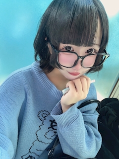 プロフィール写真12・❤︎ そると ❤︎|幽遊屋敷~霊女編~・ユウユウヤシキ レイジョヘン - 秋葉原のコンカフェ
