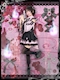 プロフィール写真2・❤︎ そると ❤︎|幽遊屋敷~霊女編~・ユウユウヤシキ レイジョヘン - 秋葉原のコンカフェ