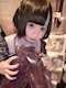 プロフィール写真10・❤︎ そると ❤︎|幽遊屋敷~霊女編~・ユウユウヤシキ レイジョヘン - 秋葉原のコンカフェ