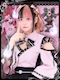 プロフィール写真1・‪‪❤︎‬ そると ‪‪❤︎‬｜幽遊屋敷～霊女編～・ユウユウヤシキ レイジョヘン - 秋葉原のコンカフェ