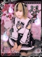 プロフィール写真6・‪‪❤︎‬ そると ‪‪❤︎‬｜幽遊屋敷～霊女編～・ユウユウヤシキ レイジョヘン - 秋葉原のコンカフェ