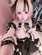 プロフィール写真10・‪‪❤︎‬ そると ‪‪❤︎‬｜幽遊屋敷～霊女編～・ユウユウヤシキ レイジョヘン - 秋葉原のコンカフェ