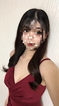 もえ