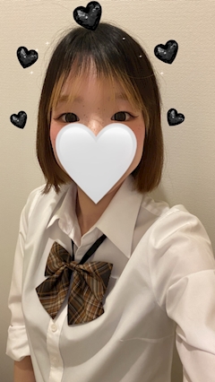 プロフィール写真1・体験ゆず|Z CAFE・ゼットカフェ - 名古屋 金山のキャバクラ