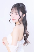 あかり　vivid-ikb-