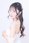 プロフィール写真1・あかり　vivid-ikb-｜池袋 キャバクラ・vivid