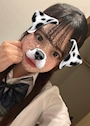 体験かんな