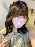 ピックアップキャスト らん🐣 スナックラウンジ 〜Lien〜・リアン - 銀座のパブ/スナック