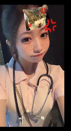 プロフィール写真2・𝐒𝐡𝐢𝐡𝐨🪸💓|BAR ジェントル・バー ジェントル - 三島のスナック