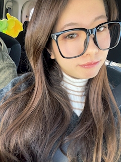 𝐒𝐡𝐢𝐡𝐨🪸💓 BAR ジェントル・バー ジェントル - 三島のスナック