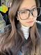 プロフィール写真1・𝐒𝐡𝐢𝐡𝐨🪸💓|BAR ジェントル・バー ジェントル - 三島のスナック