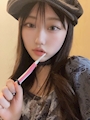 新着ブログ 🌸