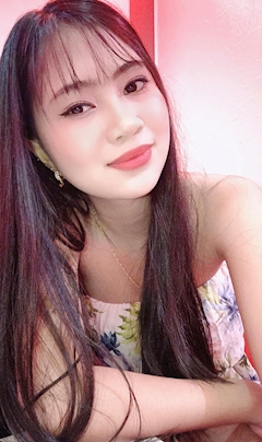 プロフィール写真25・Sakura｜KING＆QUEEN・キングアンドクイーン - 名古屋 栄のインターナショナルパブ