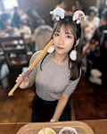 女の子の名前
