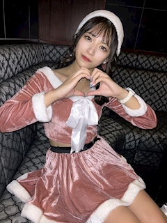 プロフィール写真2・ひなの｜CLUB THEMIS UENO・テミス - 上野のキャバクラ