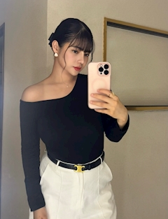 ❤︎エンジェル❤︎