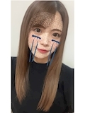 プロフィール写真1・ゆい|フェスティバル 裏なんば店 - 難波千日前のガールズバー
