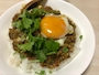 新着ブログ 🍛