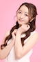 プロフィール写真1・神崎 ゆず｜くらぶ色錦・イロニシキ - 名古屋 錦のクラブ/ラウンジ