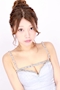 プロフィール写真1・えり|ASIAN CLUB 美ら・アジアンクラブ チュラ - 桜木町のキャバクラ
