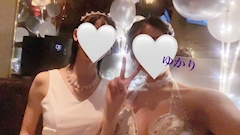 💜🪻雪乃 紫(ゆかり)🪻💜スナキャバ【DAISY】「1225🪻　🎄」