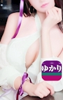 💜💜🪻雪乃　紫(ゆかり)🪻💜💜ｽﾅｯｸｷｬﾊﾞ✿