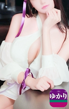 プロフィール写真6・💜🪻雪乃 紫(ゆかり)🪻💜スナキャバ【DAISY】｜DAISY・デイジー - 北千住のキャバクラ