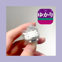 プロフィール写真8・💜🪻雪乃 紫(ゆかり)🪻💜スナキャバ【DAISY】｜DAISY・デイジー - 北千住のキャバクラ