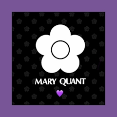 プロフィール写真11・💜🪻雪乃 紫(ゆかり)🪻💜スナキャバ【DAISY】｜DAISY・デイジー - 北千住のキャバクラ