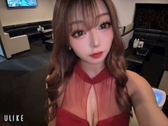 プロフィール写真2・えま｜CLUB sphere・クラブ スフィア - 古町のキャバクラ
