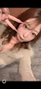 プロフィール写真2・えま｜CLUB sphere・クラブ スフィア - 古町のキャバクラ