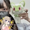 プロフィール写真3・❤︎ あすな‪‪ ❤︎‬｜DAY-Z・デイジー - 王寺町のガールズバー